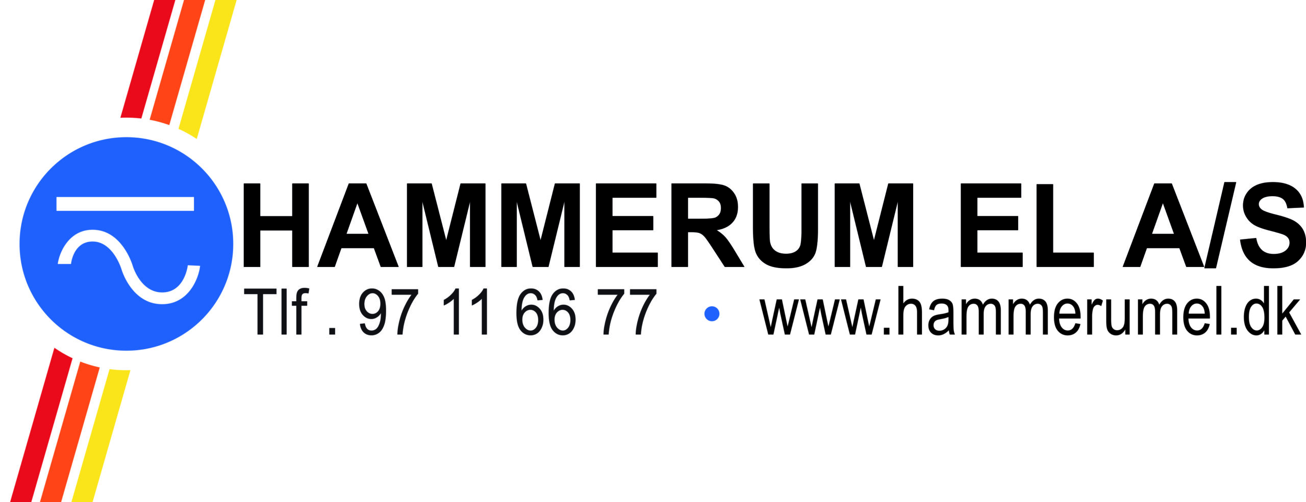 Hammerumel logo scaled
