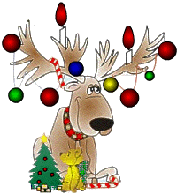 jul_rudolf_m_ornament_ani jul rudolf m ornament ani