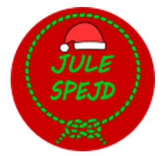 julespejd julespejd
